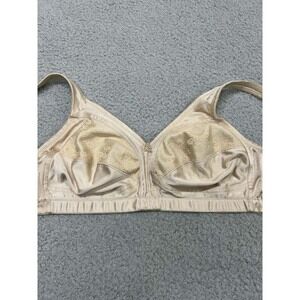 Underscore Bra 36C Full Coverage 126-4804